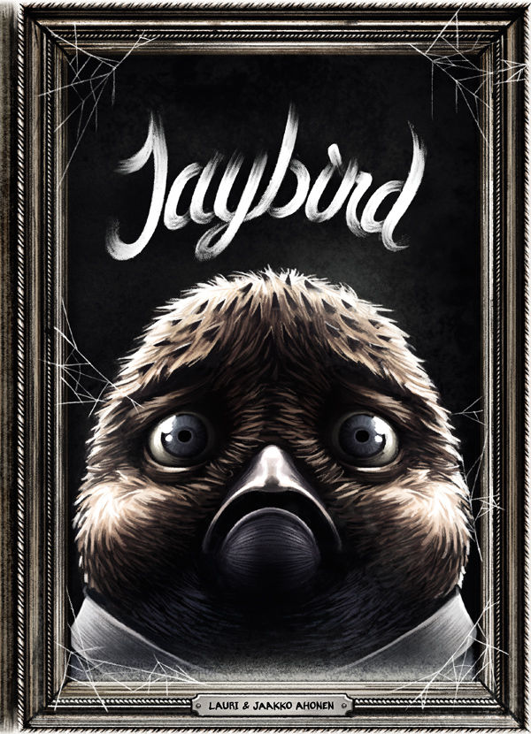 Jaybird_Cover.jpg