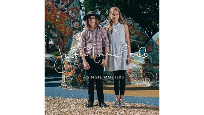 Justin Townes Earle: <i>Single Mothers</i> Review