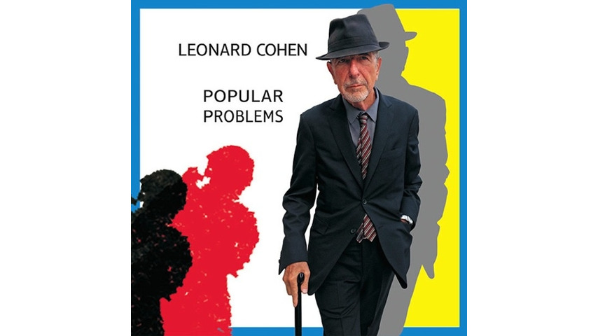 leonard-cohen-popular-problems-music-leonard-cohen-paste