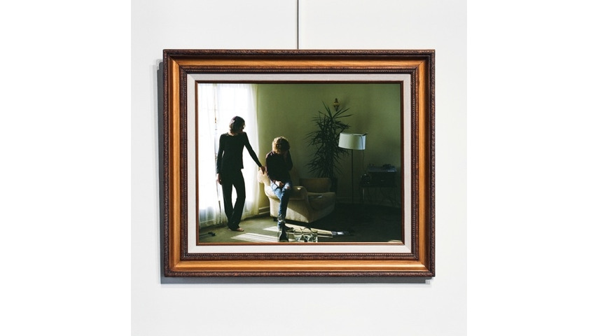 Foxygen: <i>...And Star Power</i> Review