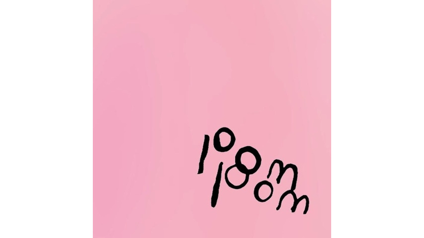 Ariel Pink: <i>pom pom</i> Review