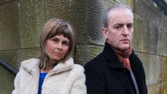 A Conversation with Frances McKee of The Vaselines :: Music :: Features ...