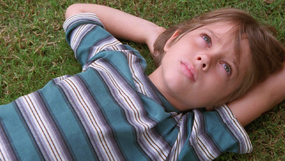 2015-oscars-boyhood4ever.jpg