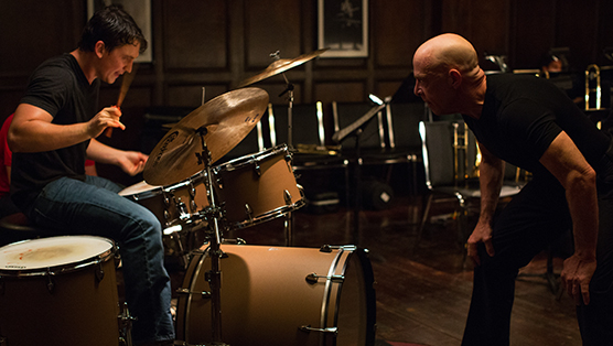 2015-oscars-whiplash.jpg