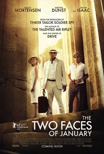 two-faces-jan.jpg