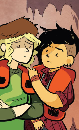 Lumberjanes-art-by-Brooke-Allen-and-Maarte-Laiho.png