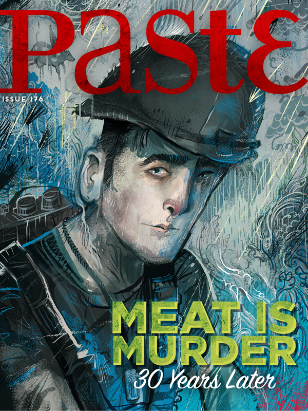 Issue176Cover.jpg
