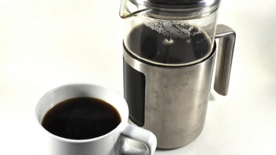 7 Coffee Brewing Methods And Their Different Results