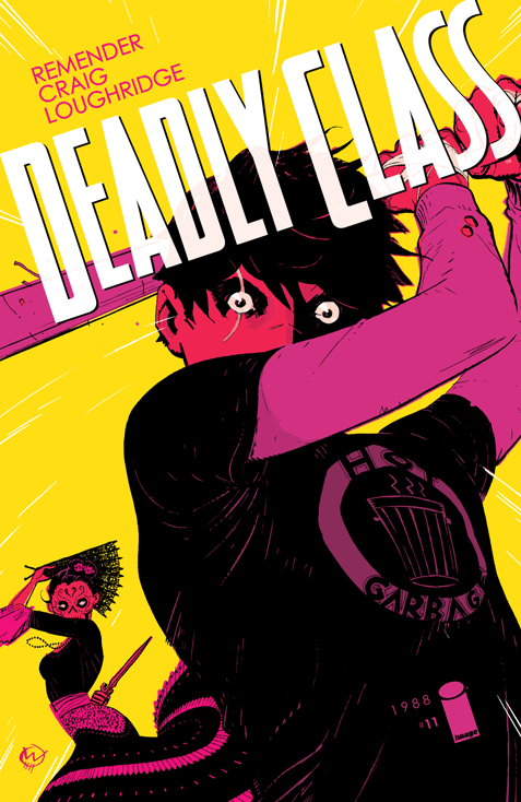 DeadlyClass_11-1.png