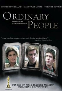 ordinary-people.jpg