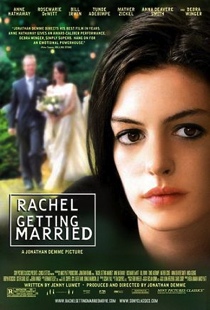 rachel-getting-married.jpg