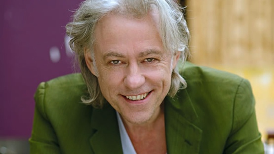 bob-geldof.jpg