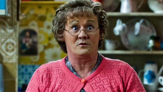 brendan-ocarroll.jpg