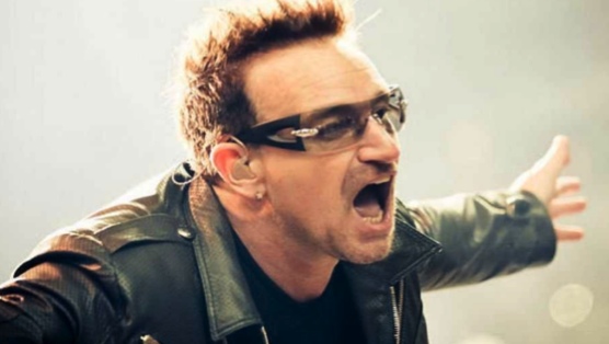 bono.jpg