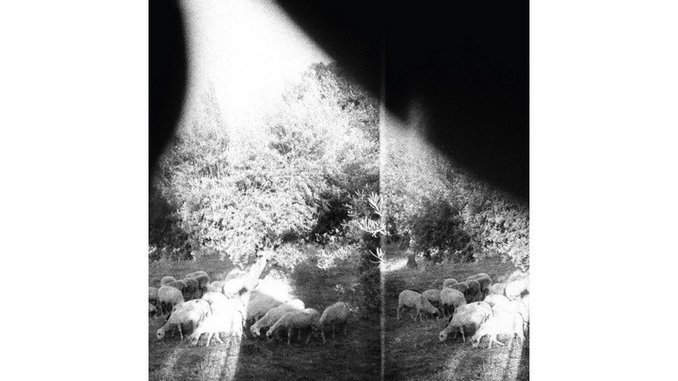 Godspeed You! Black Emperor: <i>Asunder, Sweet and Other Distress</i> Review