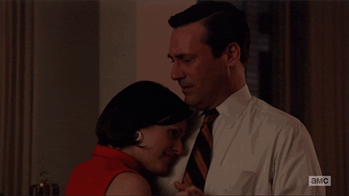 6.peggy-and-don-dancing.gif