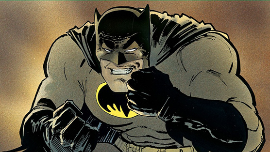 Resultado de imagen para batman comics