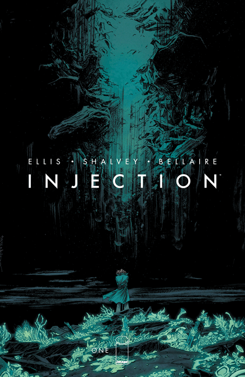 Injection_01-1.png