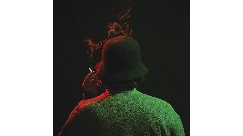 Jim O'Rourke: <i>Simple Songs</i> Review