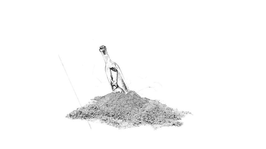 Donnie Trumpet & The Social Experiment: <i>Surf</i> Review
