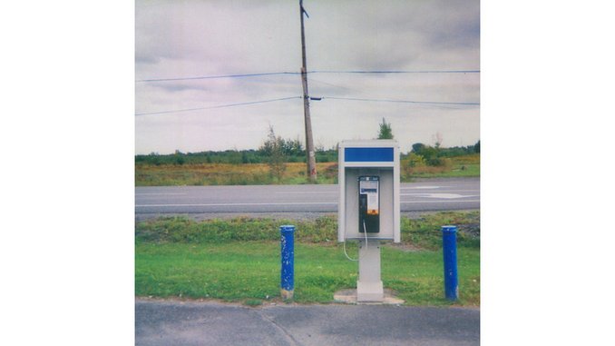 Sun Kil Moon: <i>Universal Themes</i> Review