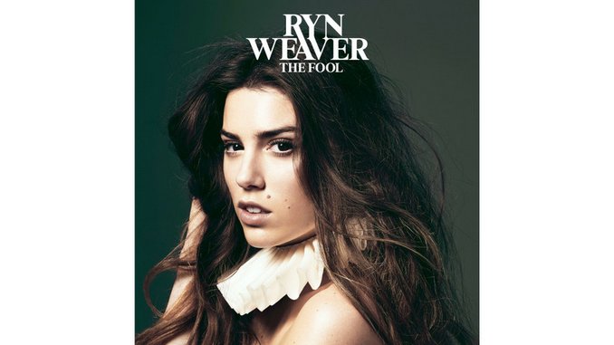 Ryn Weaver: <i>The Fool</i> Review