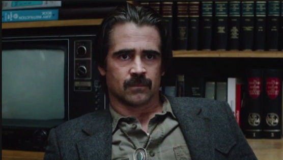<i>True Detective</I> Review: "The Western Book of the Dead"