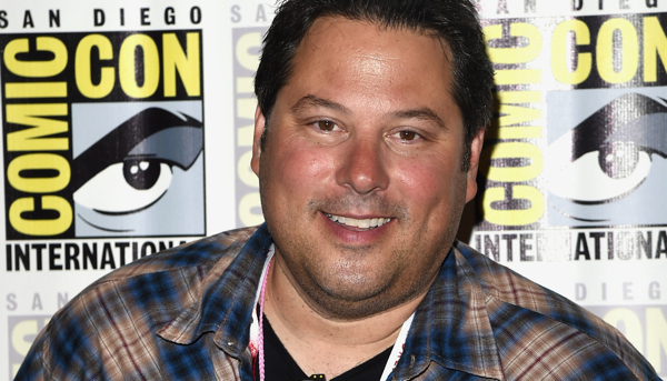 greg-grunberg.jpg