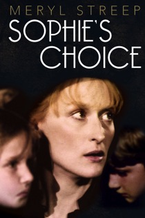 sophies-choice.jpg