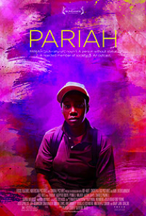 pariah-movie.jpg