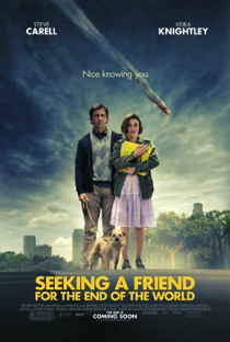 seeking-a-friend.jpg