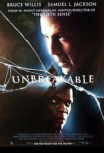 unbreakable.jpg