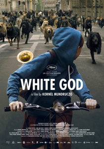 white-god-movie.jpg