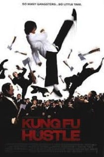 kung-fu-hustle-netflix.jpg