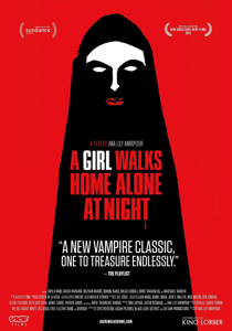 girl-who-walks-home-alone.jpg