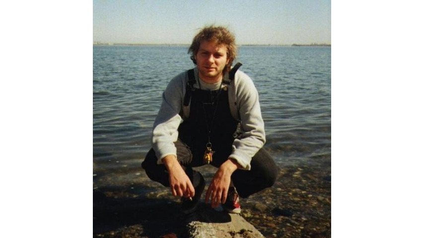 Mac Demarco: <i>Another One</i> Review