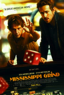 https://cdn.pastemagazine.com/www/articles/2015/08/12/mississippi-grind.jpg