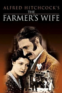 farmers-wife.jpg