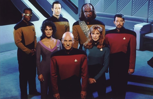 TNG_crew.jpg