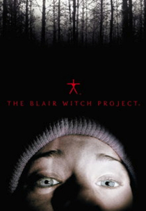 El proyecto de la bruja de Blair