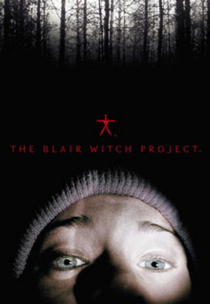 blair-witch.jpg