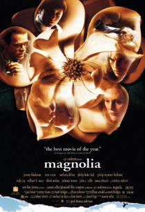 magnolia.jpg