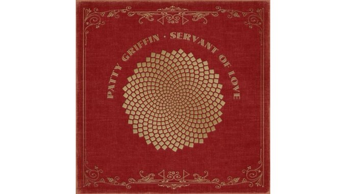 Patty Griffin: <i>Servant of Love</i> Review