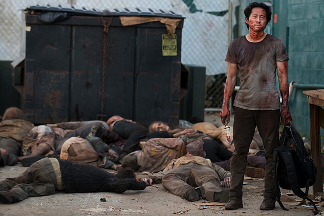 walking-dead-glenn.jpg