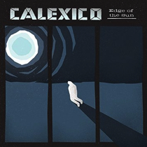 calexico-edge.jpg