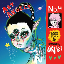 grimes-art.jpg