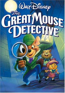 great-mouse-detective.jpg