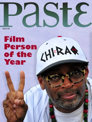 spike-lee-cover.jpg