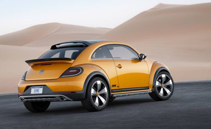 2016-Volkswagen-Beetle-Dune-NCI-6.jpg