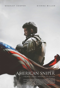 american-sniper.jpg